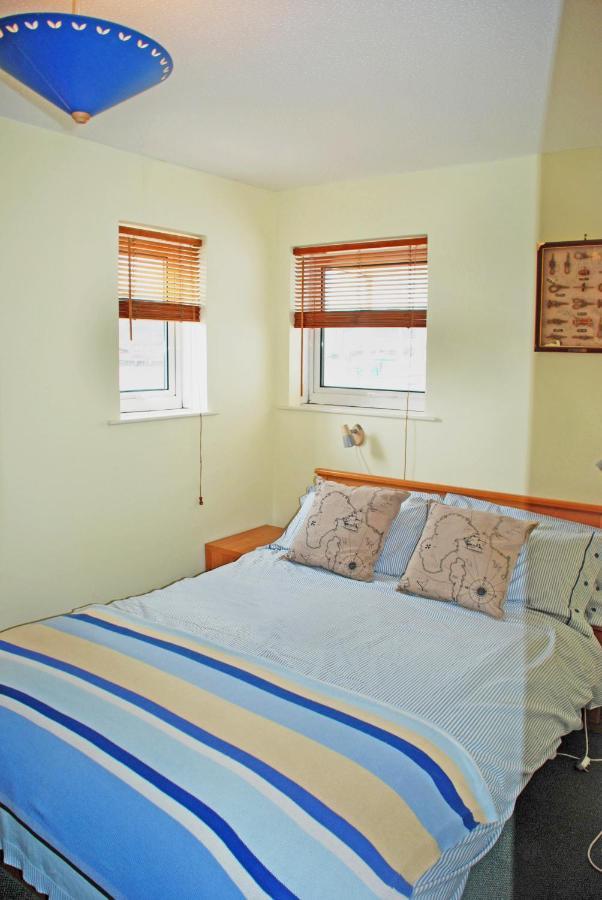 Aisla Cottage • East Cowes • Isle Of Wight Εξωτερικό φωτογραφία