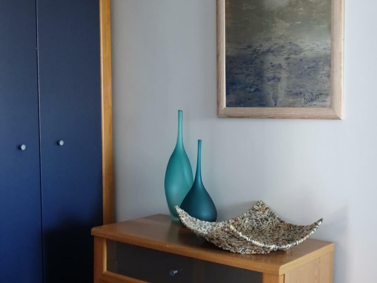 Aisla Cottage • East Cowes • Isle Of Wight Εξωτερικό φωτογραφία